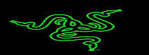 Razer Coupon Codes