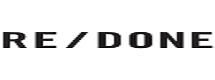 Re/Done Coupon Codes