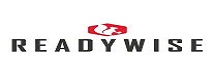 ReadyWise Coupon Codes