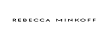 Rebecca Minkoff Coupon Codes