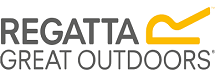 Regatta Coupon Codes
