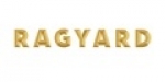 Ragyard Coupon Codes