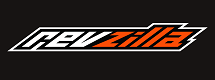 RevZilla Coupon Codes