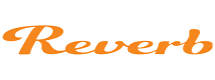 Reverb Coupon Codes