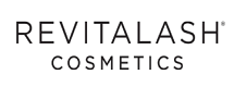 RevitaLash Coupon Codes