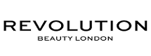 Revolution Beauty Coupon Codes