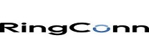 RingConn Coupon Codes