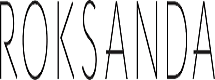 Roksanda Coupon Codes
