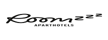 Roomzzz Aparthotels Coupon Codes