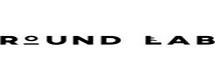 Round Lab Coupon Codes