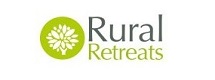 Rural Retreats Coupon Codes