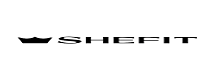 SHEFIT Coupon Codes
