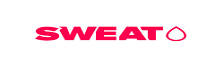 SWEAT Coupon Codes