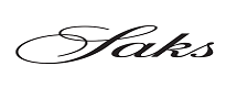 Saks Fifth Avenue Coupon Codes