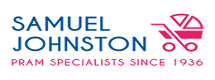 Samuel Johnston Coupon Codes