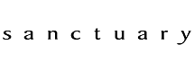 Sanctuary Coupon Codes