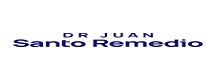 Santo Remedio Coupon Codes