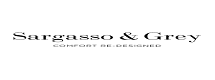 Sargasso and Grey Coupon Codes