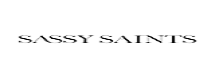 Sassy Saints Coupon Codes