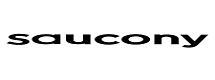 Saucony Coupon Codes
