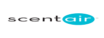 Scentair UK Coupon Codes