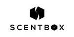 SentBox Coupon Codes