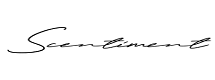 Scentiment Coupon Codes