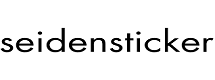 Seidensticker DE Coupon Codes