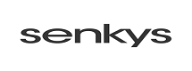 Senkys Coupon Codes