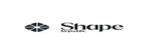 Shape Republic DE Coupon Codes