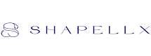 Shapellx US Coupon Codes