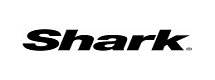 Shark Coupon Codes