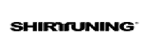 Shirttuning DE Coupon Codes