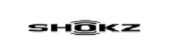 Shokz Coupon Codes