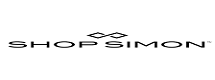 Shop Simon Coupon Codes