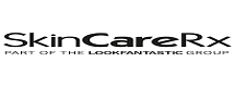 SkinCareRX Coupon Codes