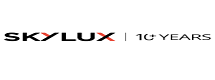 SkyLux Travel Coupon Codes