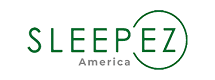 Sleep EZ Coupon Codes