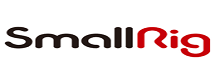 SmallRig Coupon Codes