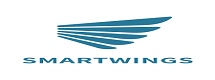 SmartWings Coupon Codes