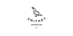 Smithey logo