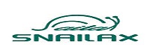 Snailax Coupon Codes