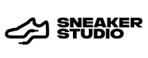 SneakerStudio logo