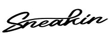 Sneakin Coupon Codes