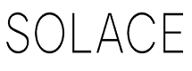 Solace Bands Coupon Codes