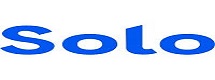 SoloSuit Coupon Codes