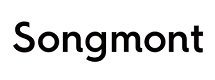 Songmont Coupon Codes