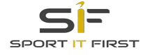 Sport It First Coupon Codes