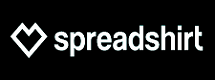 Spreadshirt DE Coupon Codes