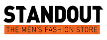 Standout Coupon Codes
